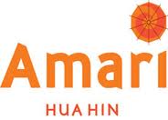 Amari Hua Hin 